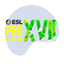 ESL Pro League Finales CS:GO Apuestas
