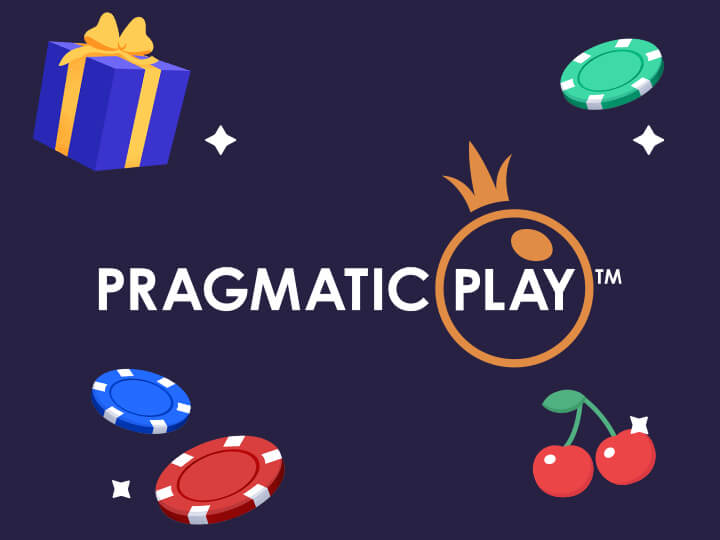Pragmatic Play Casinos