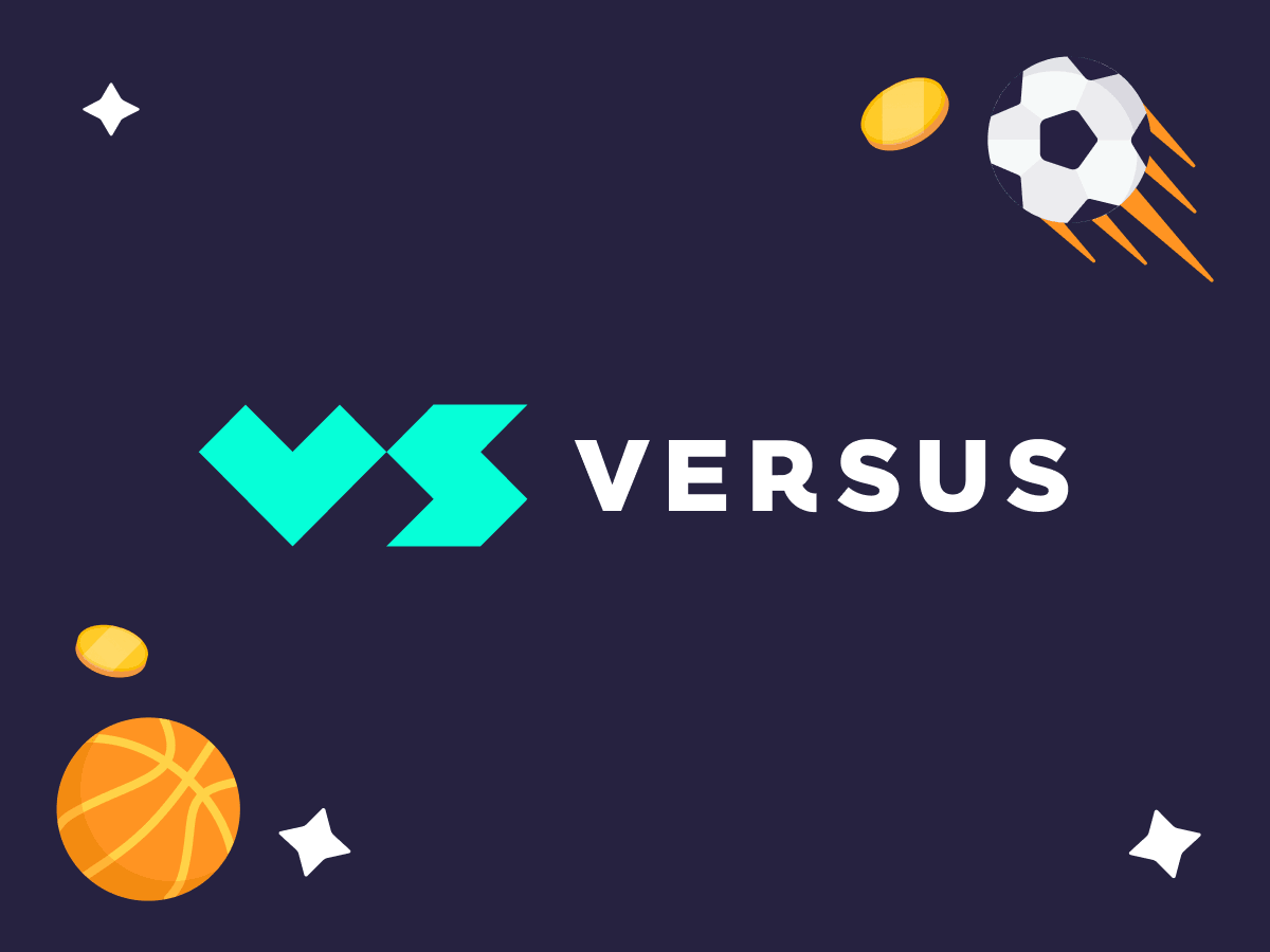 Apuestas versus