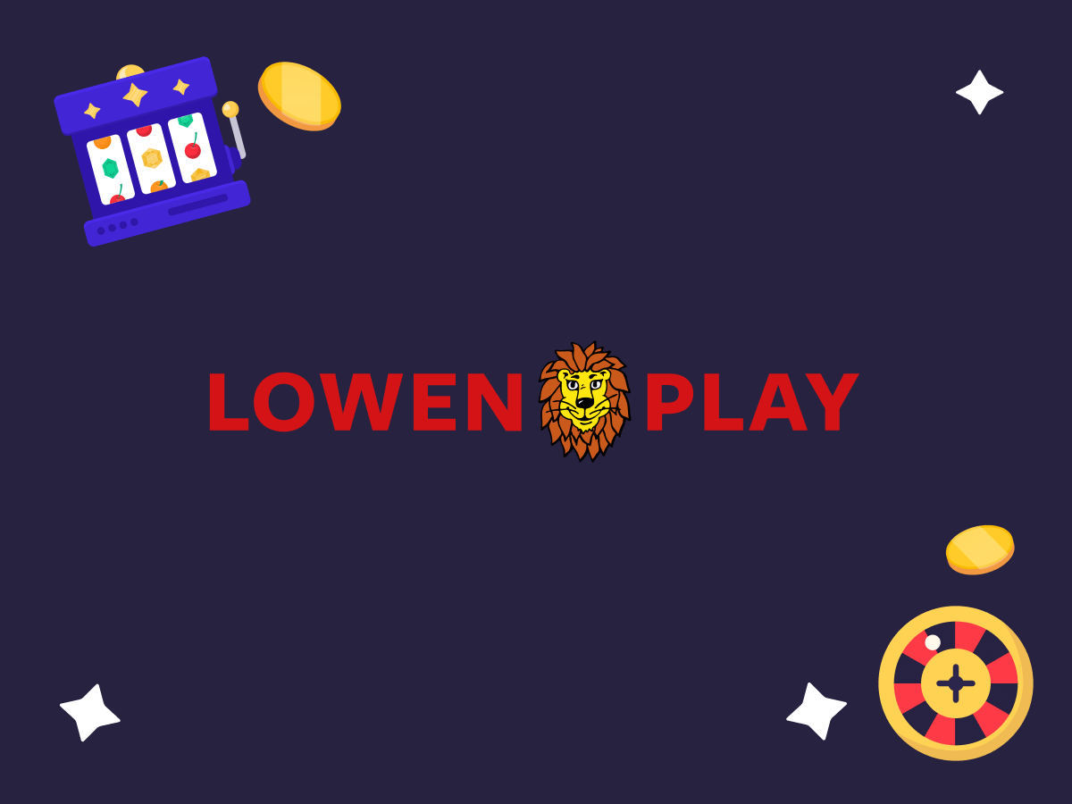 Lowen Play Casino Resena
