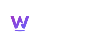 Wizard Games