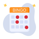 Bingo