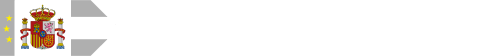 logo juego autorizado España