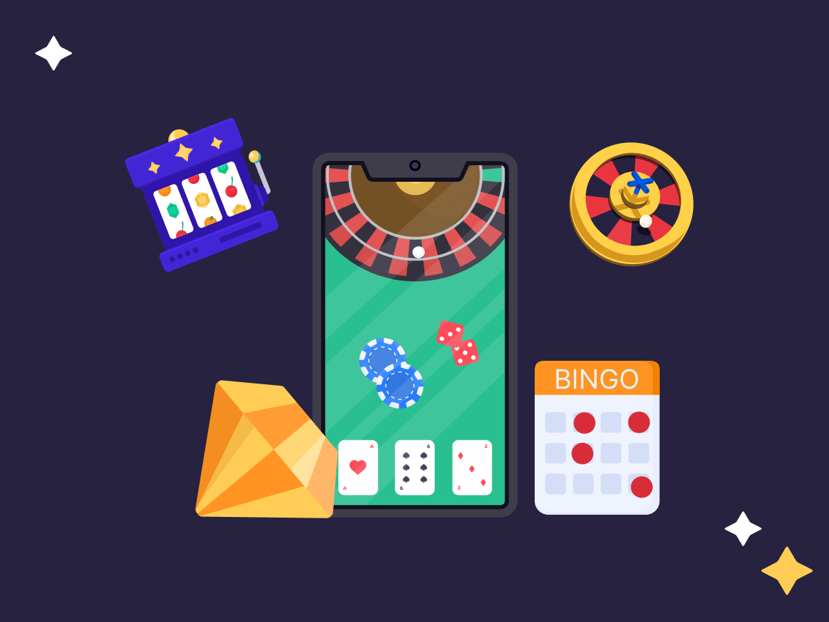 Mejores juegos principiantes