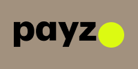 Payz