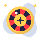 Ruleta en vivo