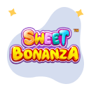 Sweet Bonanza tragaperras