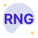 RNG