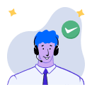 Atención al cliente