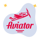 Aviator