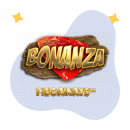 Bonanza Megaways