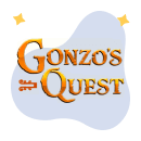 Gonzo's Quest