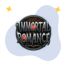 Immortal Romance