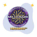Millionaire Megaways