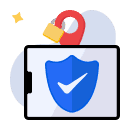 Seguridad online