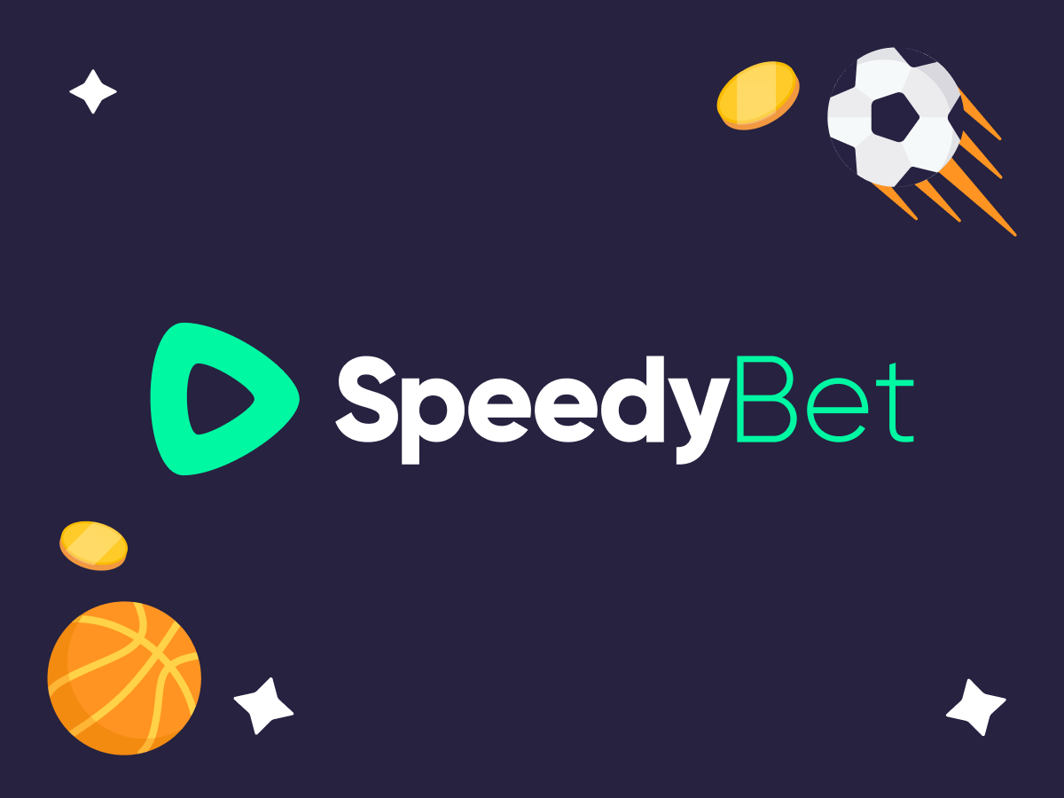 Speedybet Apuestas