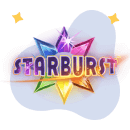 Starburst