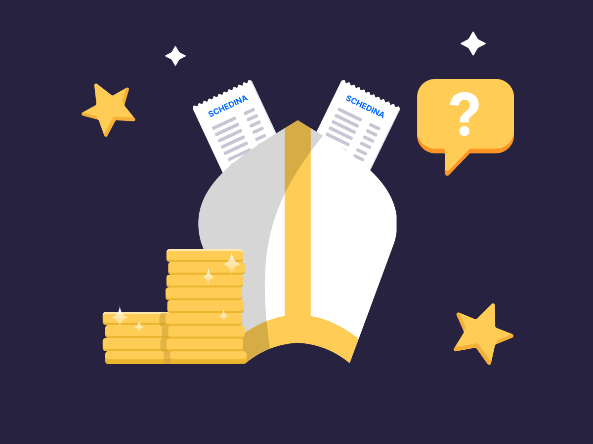 Apuestas al próximo Papa