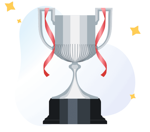 Copa del Rey