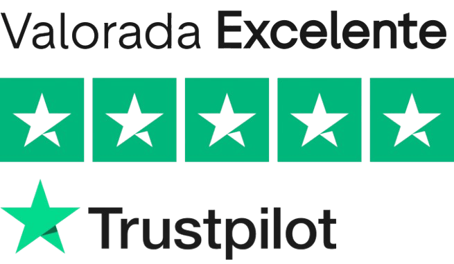 Trustpilot - Casino Pause and Play