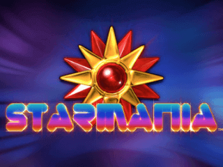 Starmania