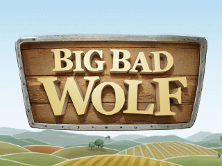 Big Bad Wolf