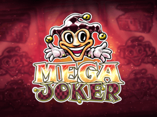 Imagen principal de Mega Joker.