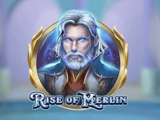 Rise of Merlin