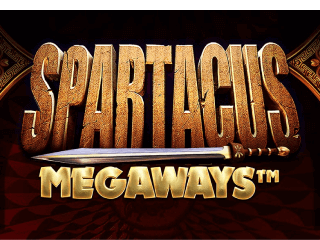 Spartacus Megaways