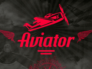 Aviator