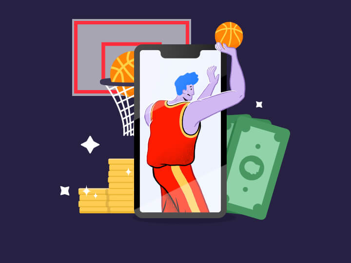 Baloncesto en España