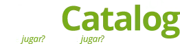 Slotcatalog logo
