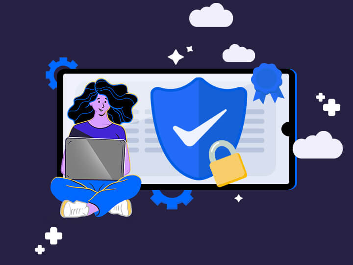 Verificación de datos en casas de apuestas