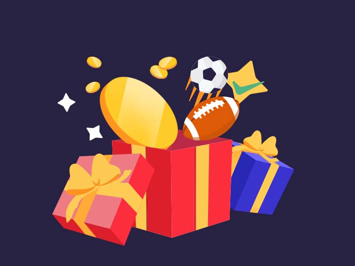 bonos en apuestas