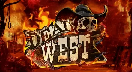 Dead West