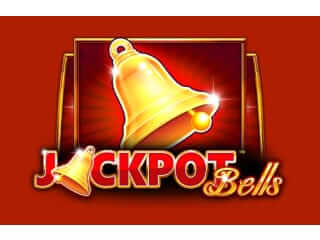 Logo de Jackpot Bells