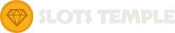 Logo de Slots Temple
