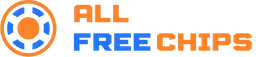 Logo Allfreechips