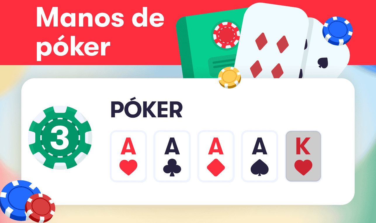Póker