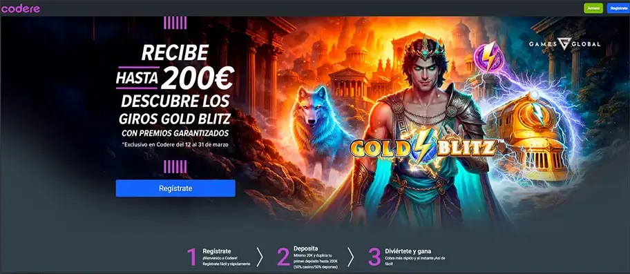 Hades Fever Boost Gold Blitz Fortune Tower™