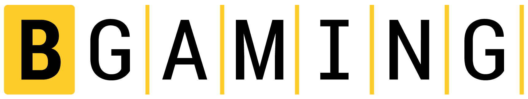Logo Bgaming