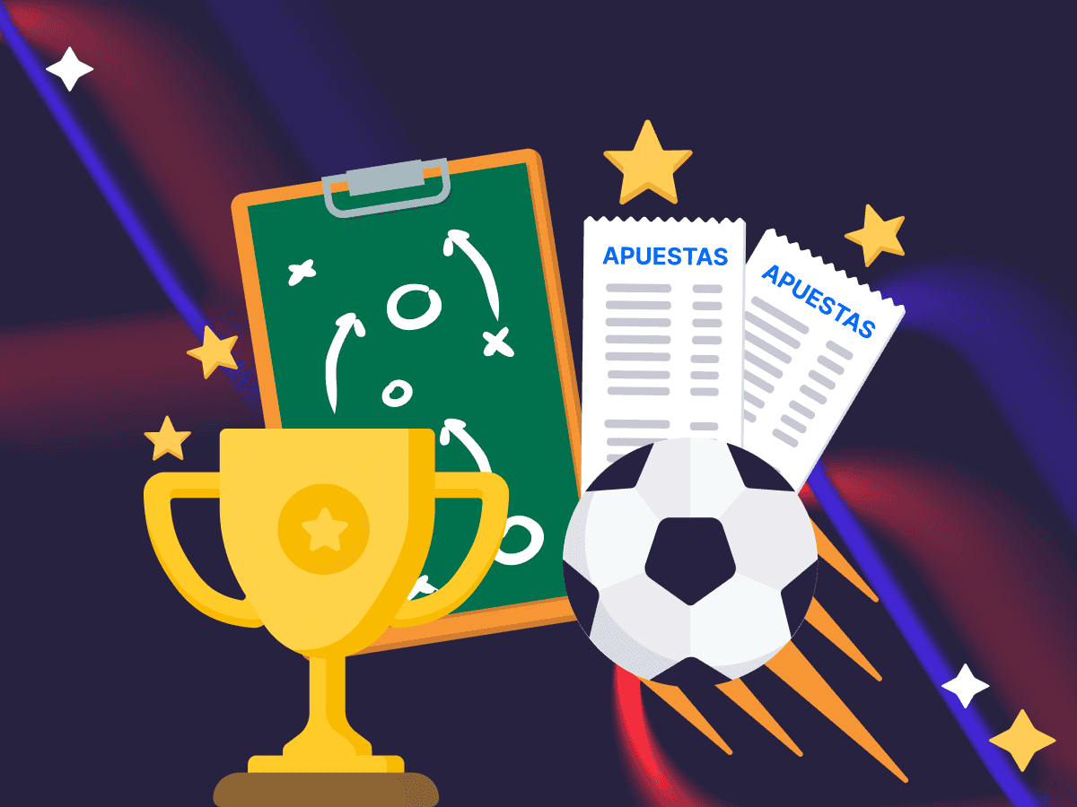Mundial de fútbol