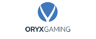 Logo Oryx