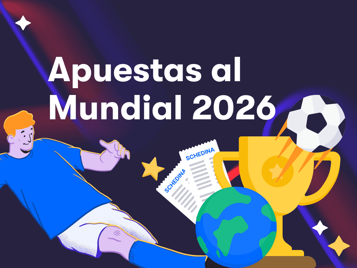 grupo portugal mundial 2026
