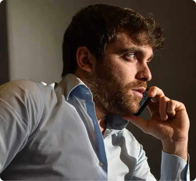 Fabrizio Romano