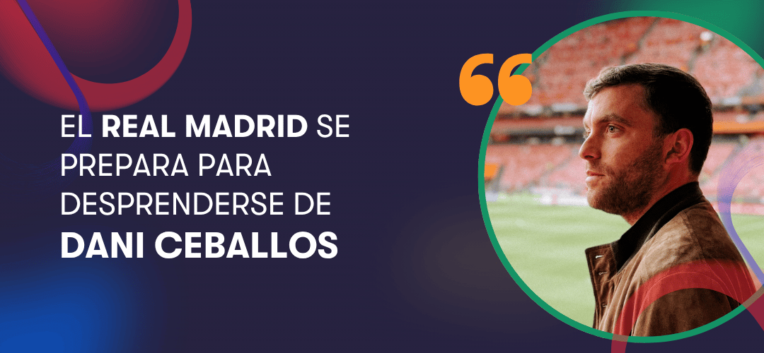 Declaraciones de Fabrizio Romano