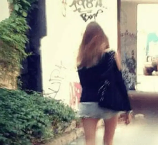 Elettra D.