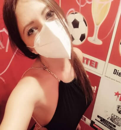 Elettra D.
