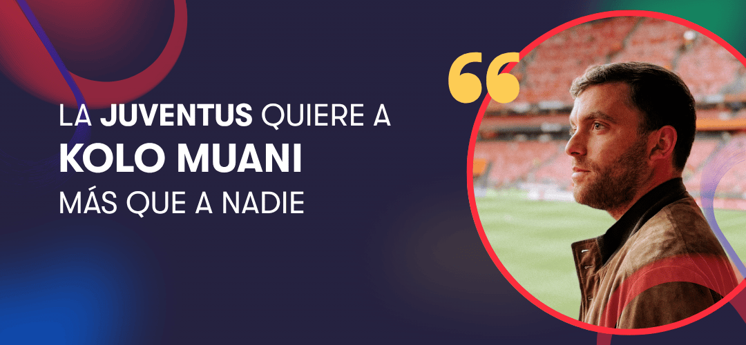 Declaraciones de Fabrizio Romano