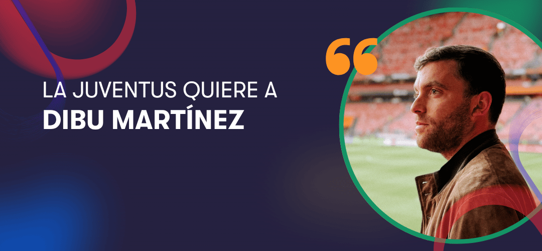 Declaraciones de Fabrizio Romano
